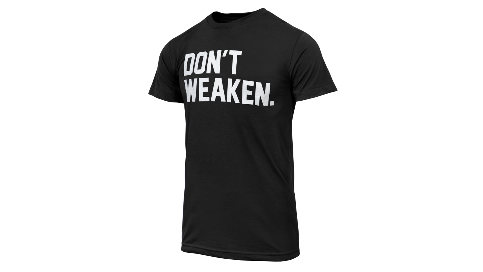 Rogue workout shirts shop